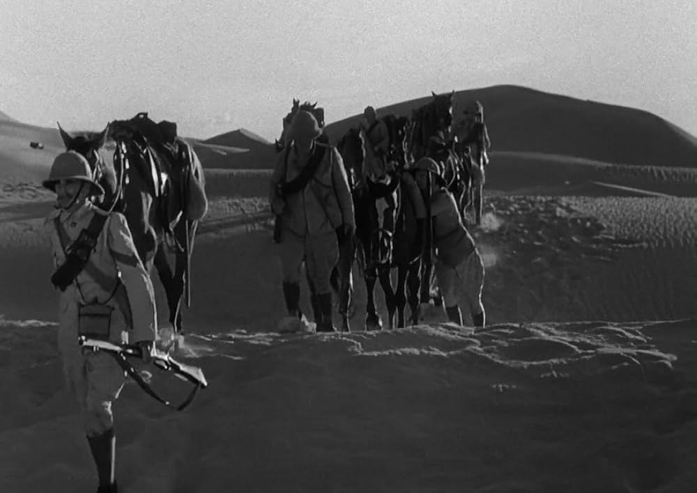 肉弾鬼中隊の画像