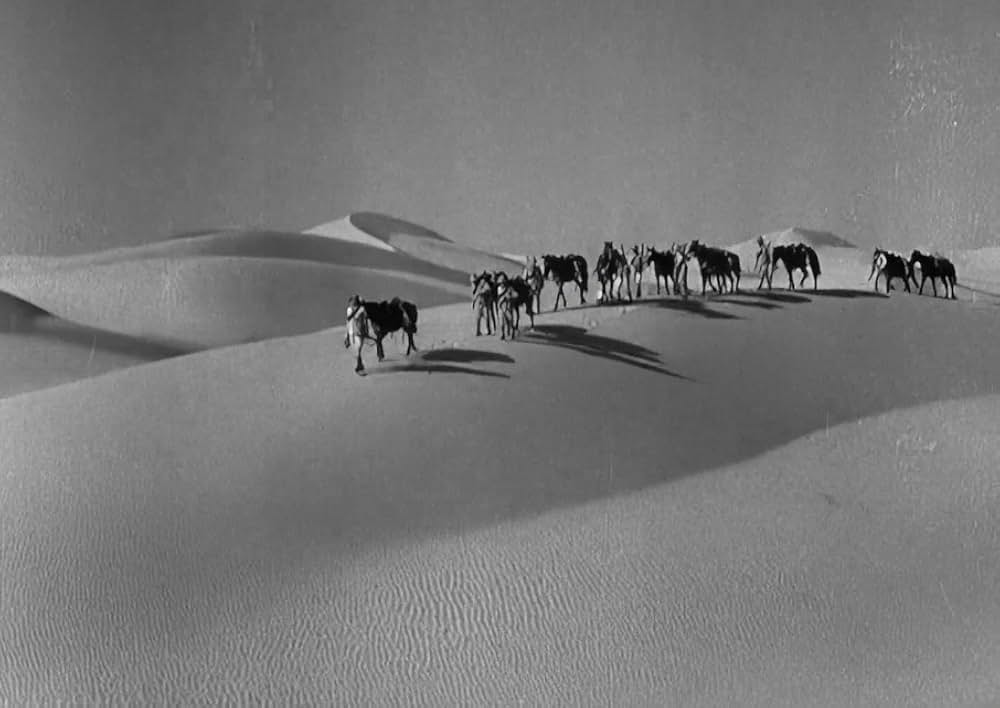 肉弾鬼中隊の画像