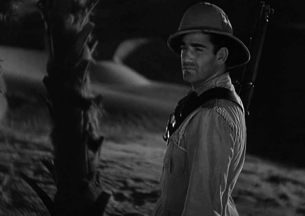 肉弾鬼中隊の画像