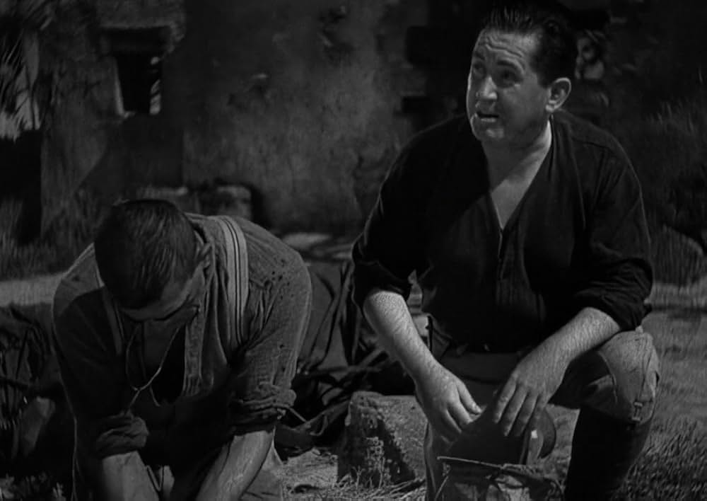 肉弾鬼中隊の画像