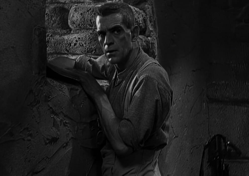 肉弾鬼中隊の画像