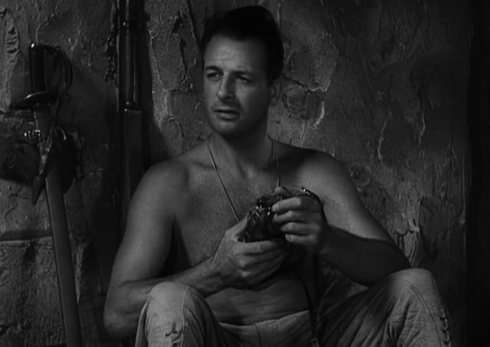 肉弾鬼中隊の画像