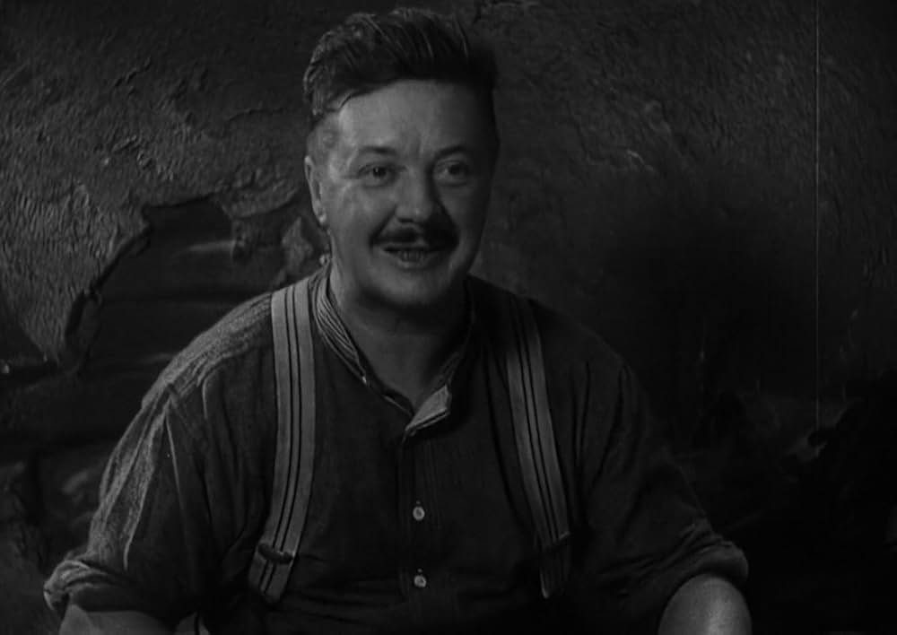 肉弾鬼中隊の画像