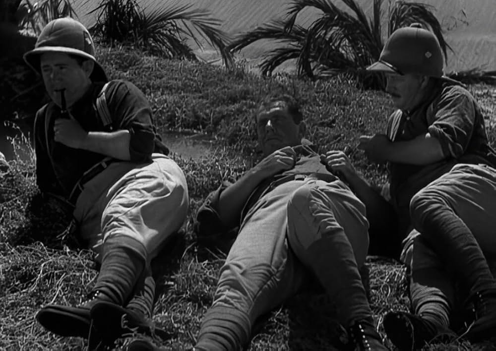 肉弾鬼中隊の画像