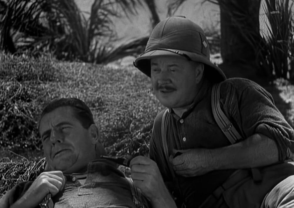 肉弾鬼中隊の画像