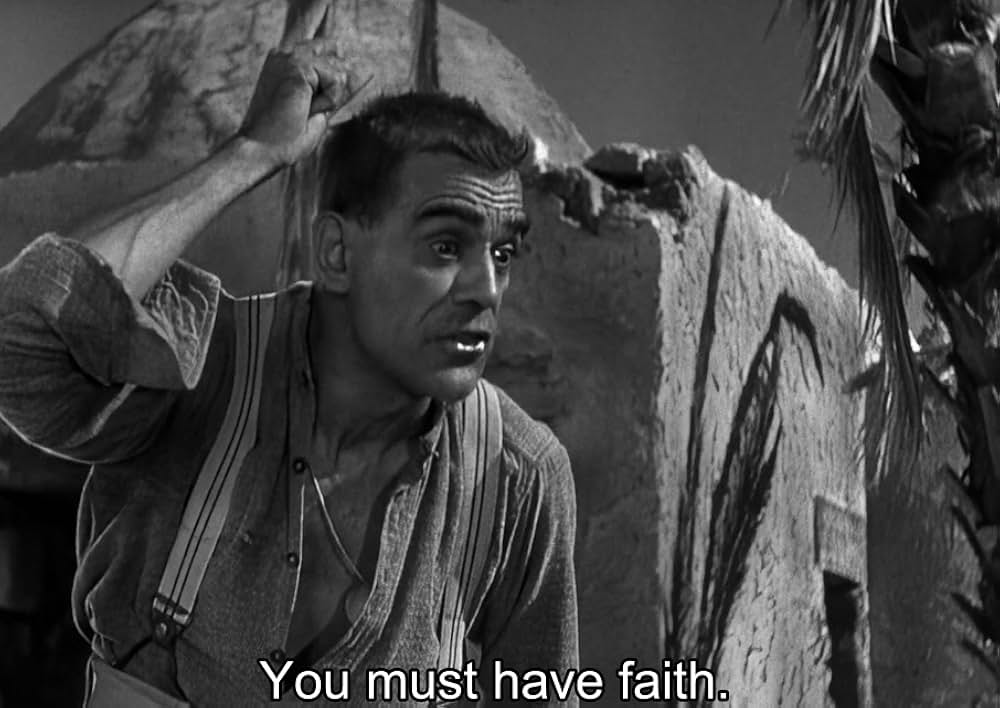 肉弾鬼中隊の画像