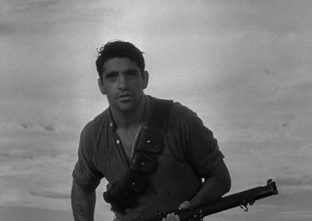 肉弾鬼中隊の画像