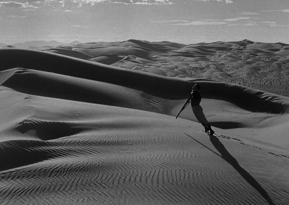 肉弾鬼中隊の画像