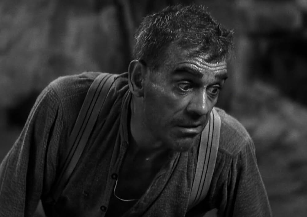 肉弾鬼中隊の画像