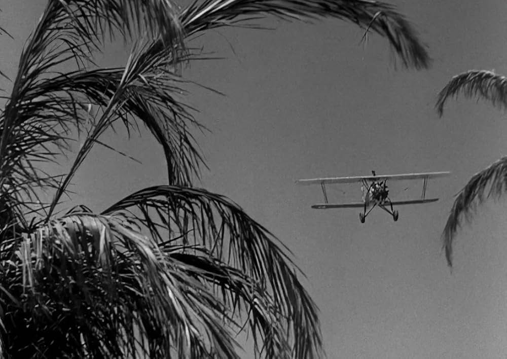 肉弾鬼中隊の画像