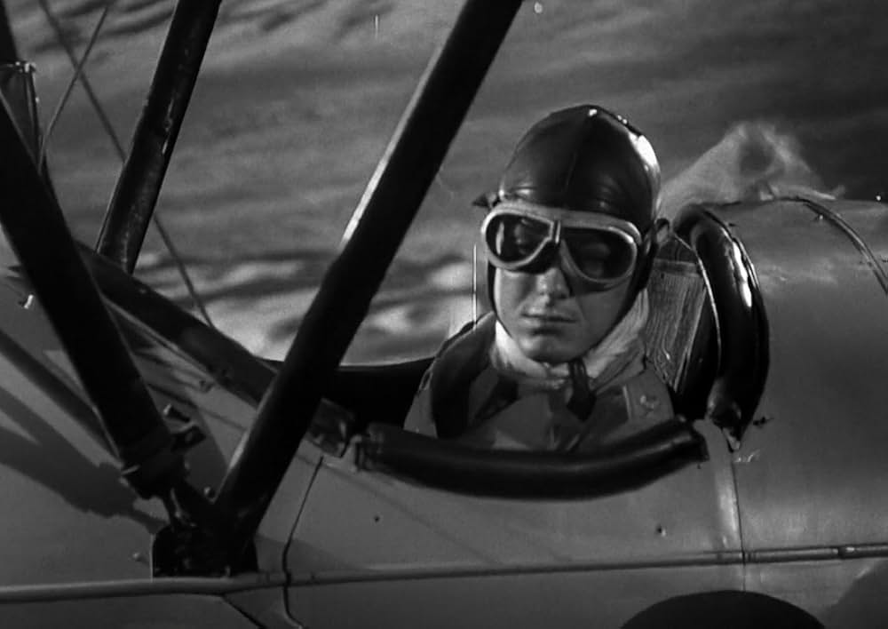 肉弾鬼中隊の画像