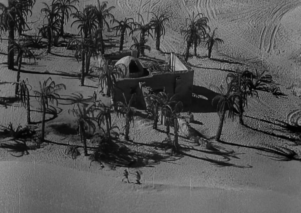 肉弾鬼中隊の画像