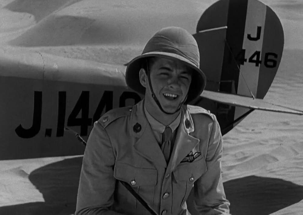 肉弾鬼中隊の画像