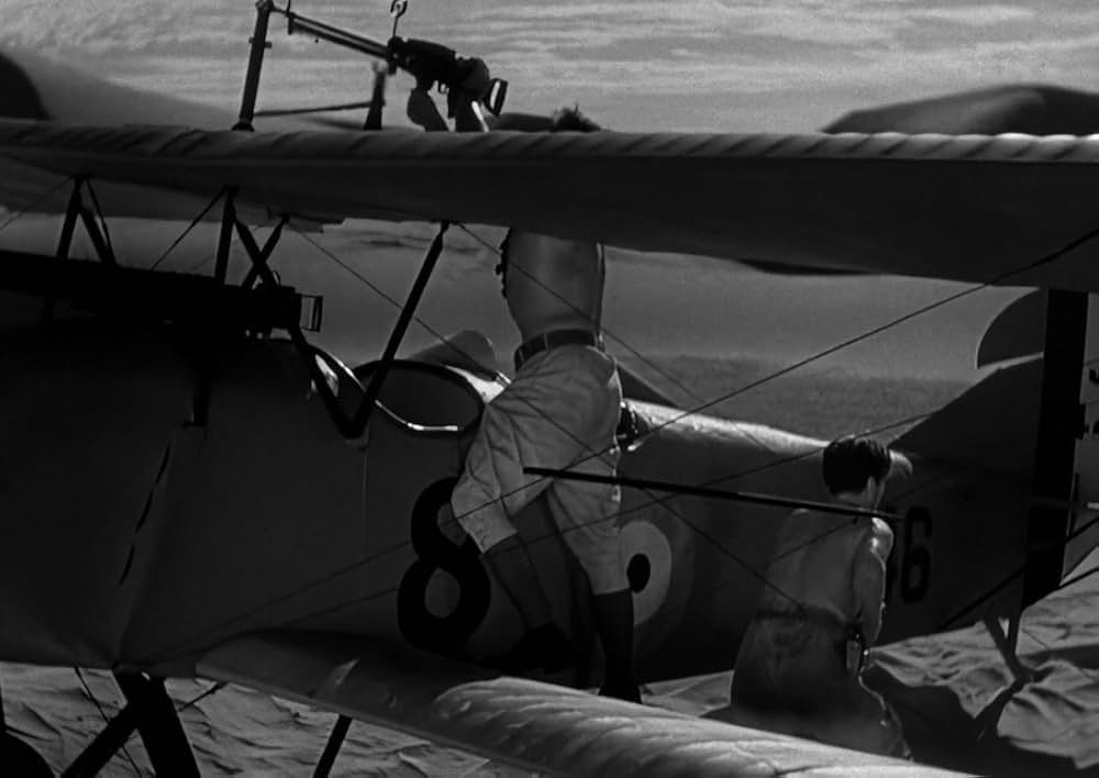 肉弾鬼中隊の画像