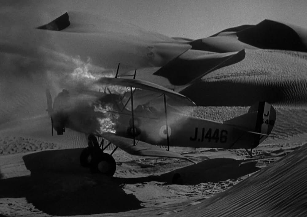 肉弾鬼中隊の画像