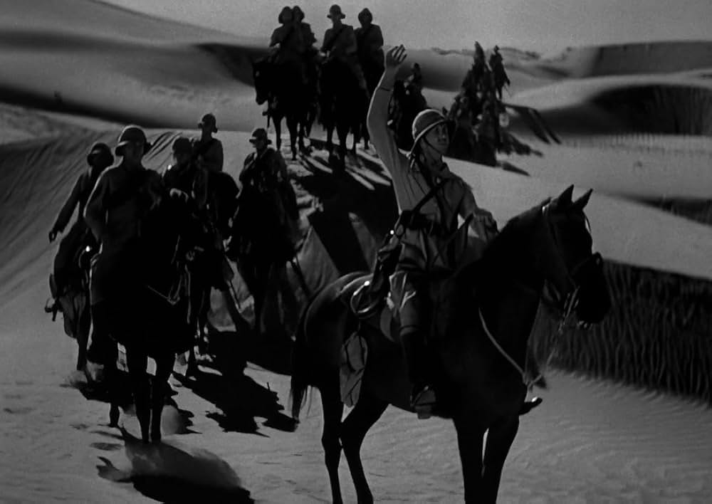 肉弾鬼中隊の画像