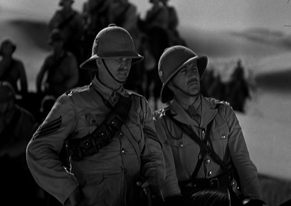 肉弾鬼中隊の画像