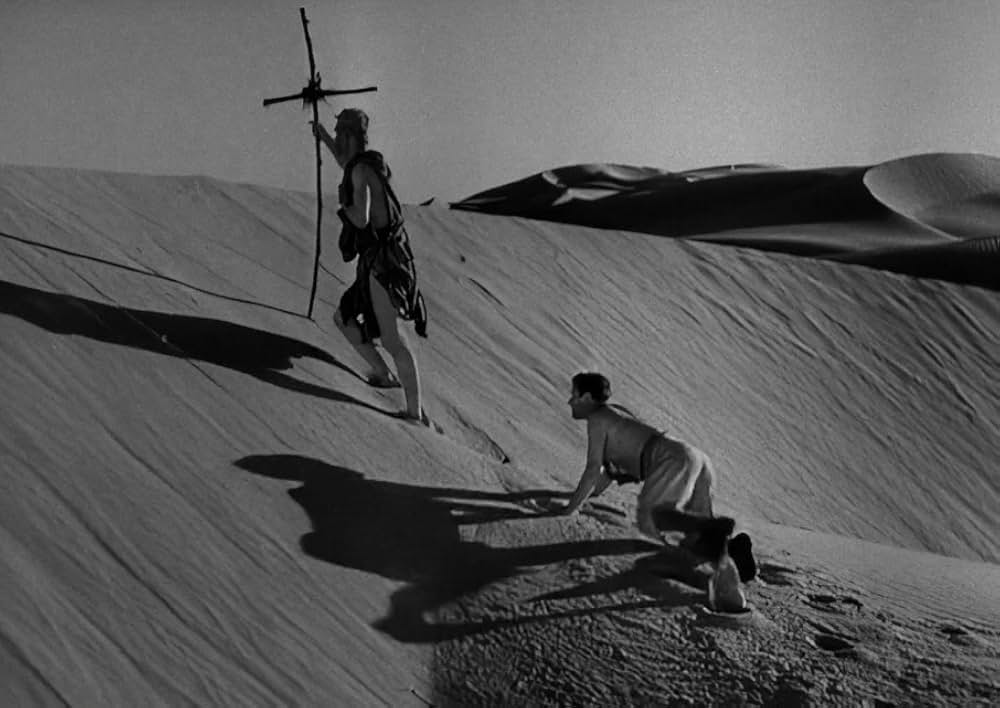 肉弾鬼中隊の画像