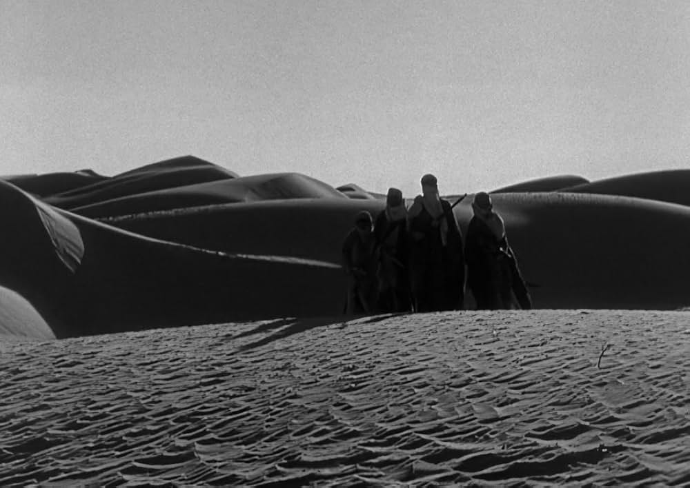 肉弾鬼中隊の画像