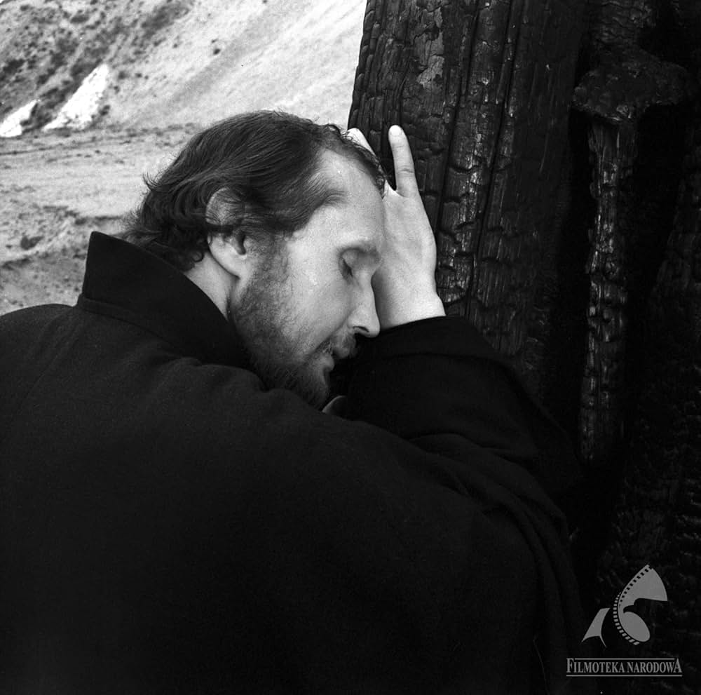 尼僧ヨアンナの画像