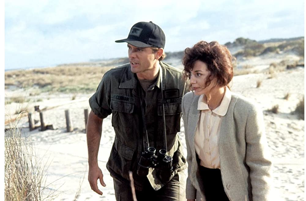 ネイビー・シールズの画像