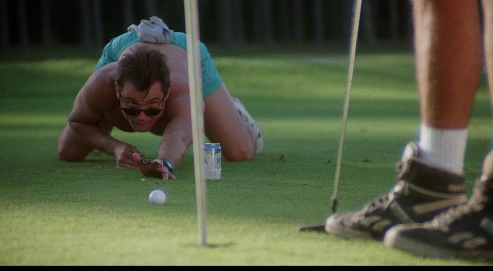 ネイビー・シールズの画像