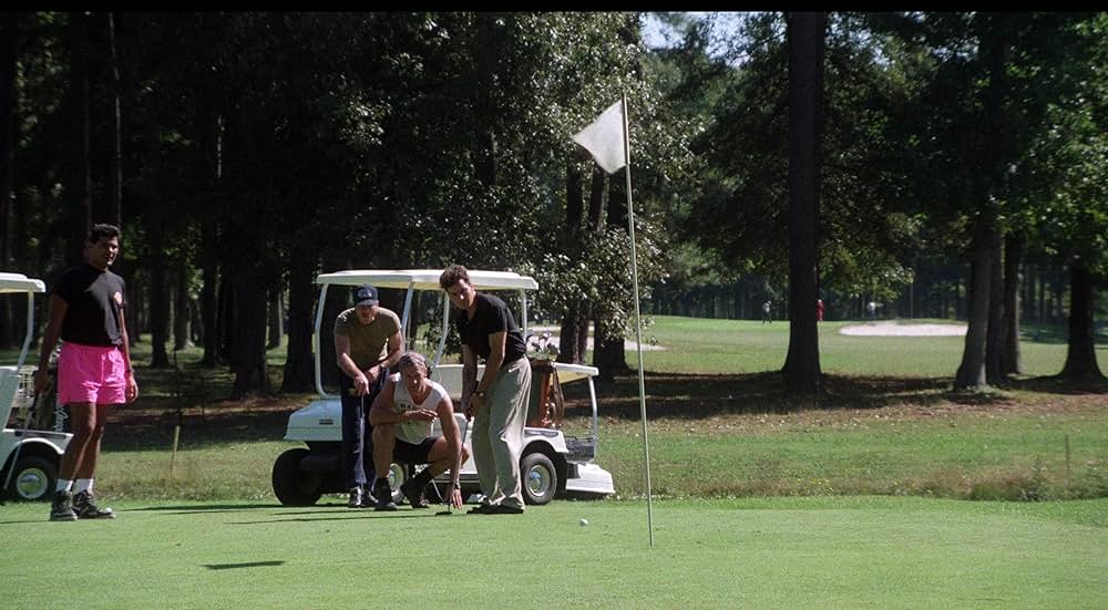 ネイビー・シールズの画像