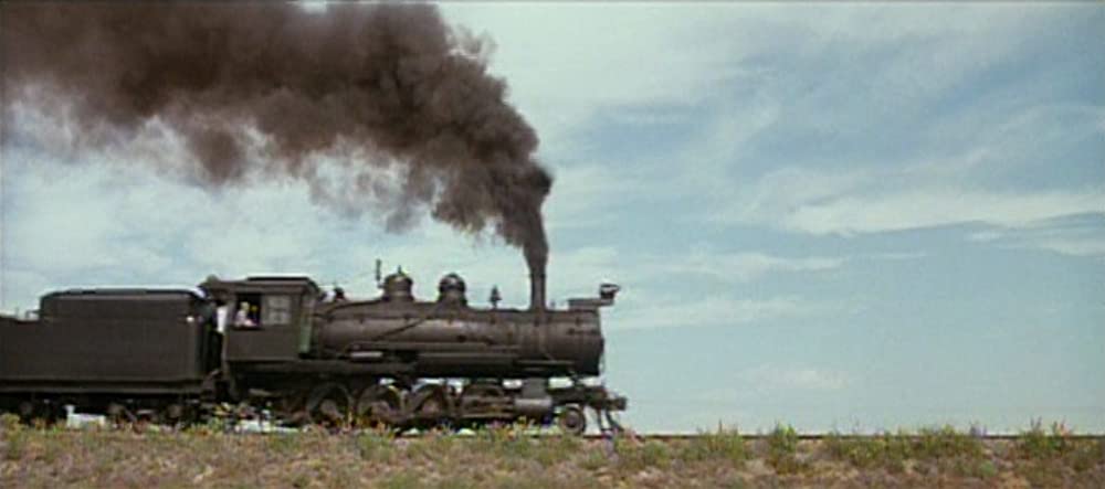 ネオン・バイブルの画像