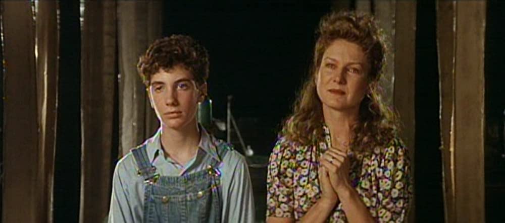 ネオン・バイブルの画像