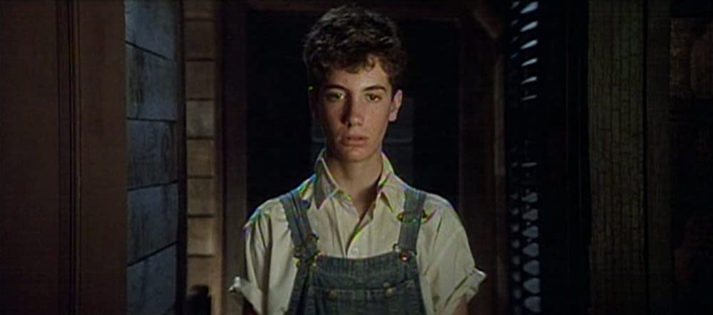 ネオン・バイブルの画像