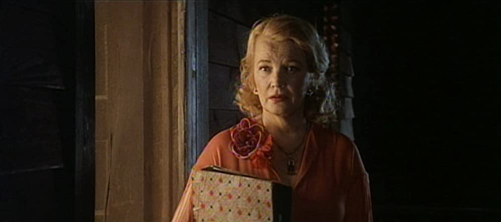 ネオン・バイブルの画像