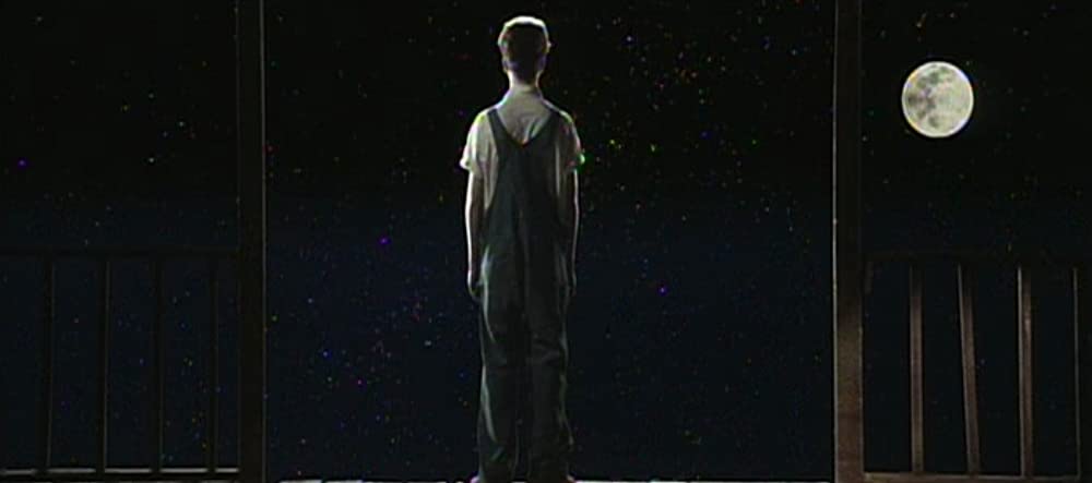 ネオン・バイブルの画像