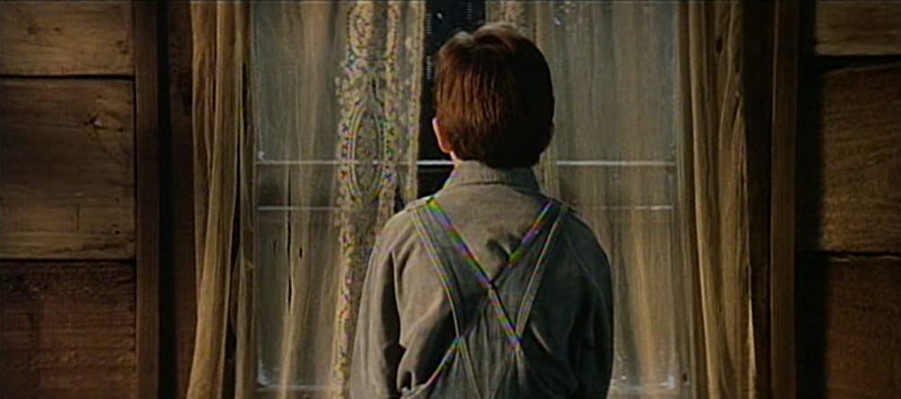 ネオン・バイブルの画像