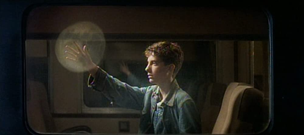 ネオン・バイブルの画像