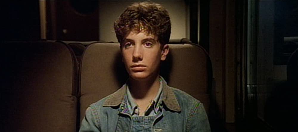 ネオン・バイブルの画像