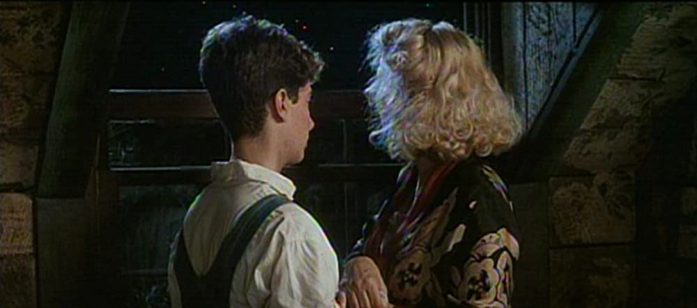 ネオン・バイブルの画像