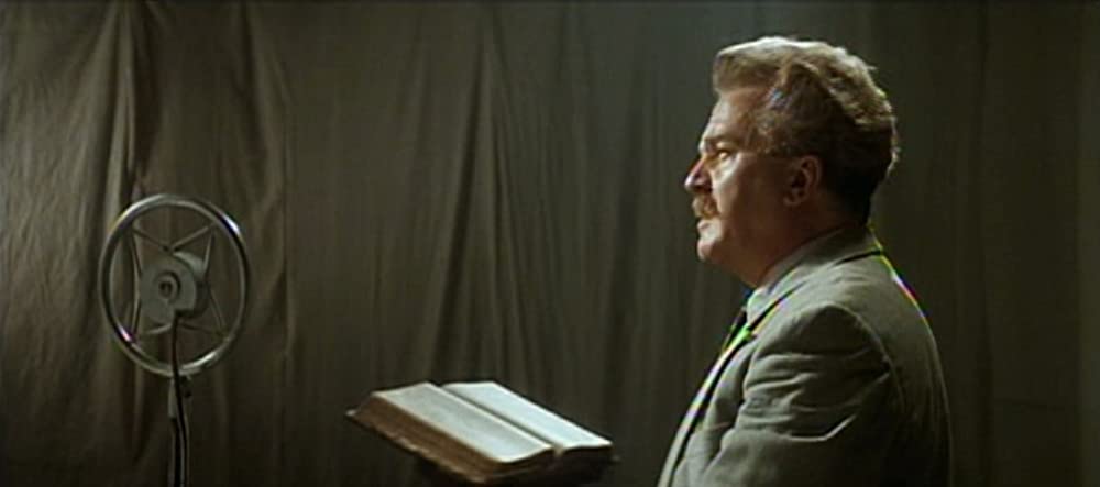 ネオン・バイブルの画像