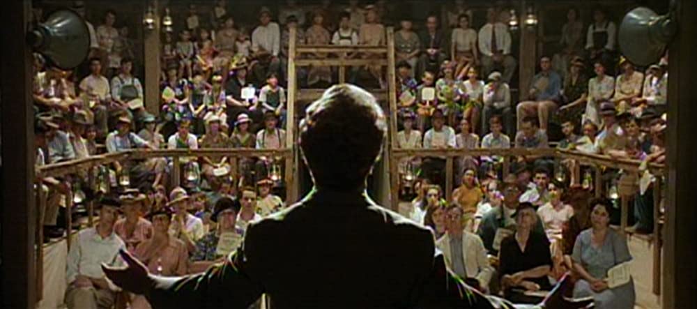 ネオン・バイブルの画像