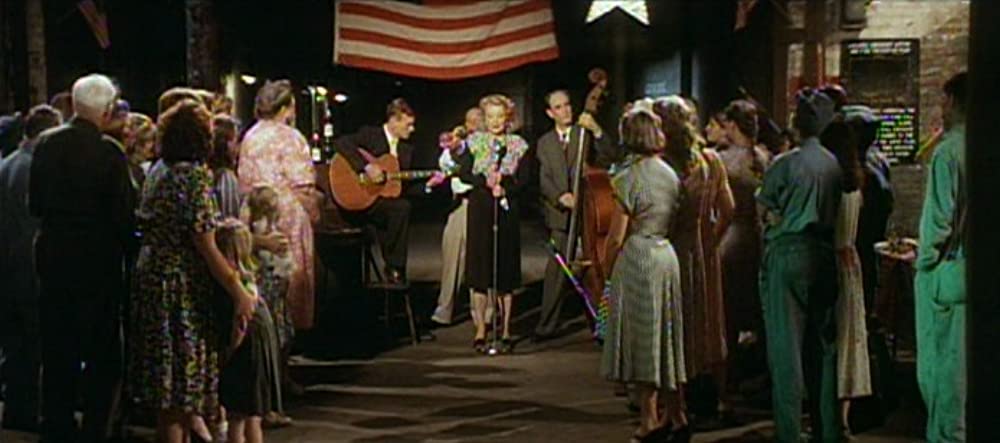 ネオン・バイブルの画像