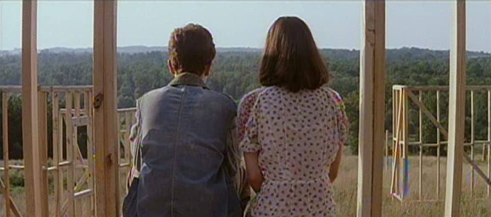 ネオン・バイブルの画像