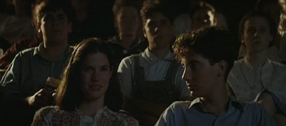 ネオン・バイブルの画像