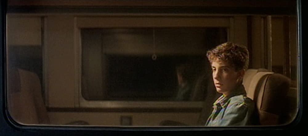 ネオン・バイブルの画像