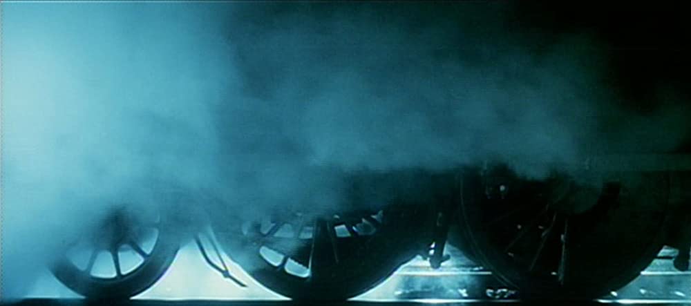 ネオン・バイブルの画像