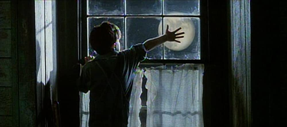 ネオン・バイブルの画像