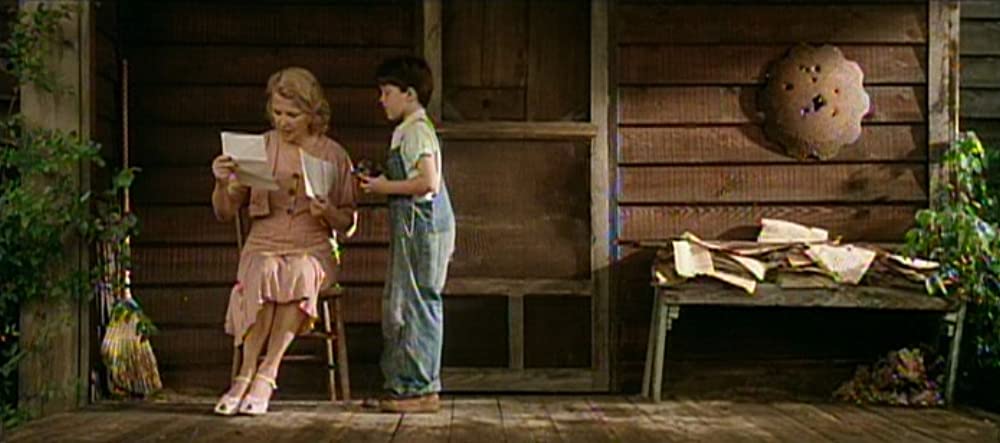 ネオン・バイブルの画像