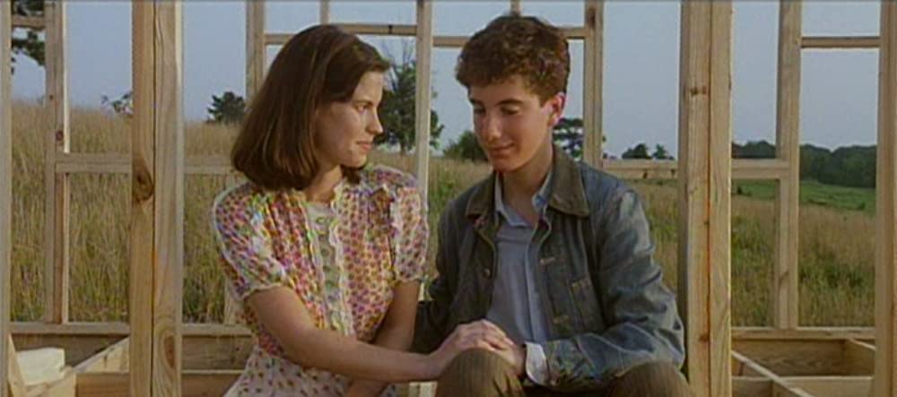 ネオン・バイブルの画像