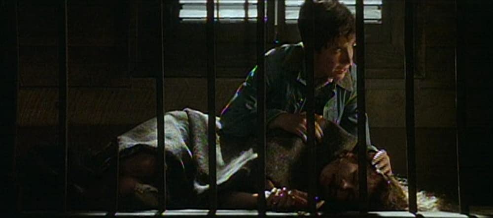 ネオン・バイブルの画像