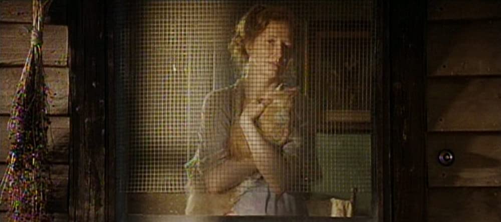 ネオン・バイブルの画像