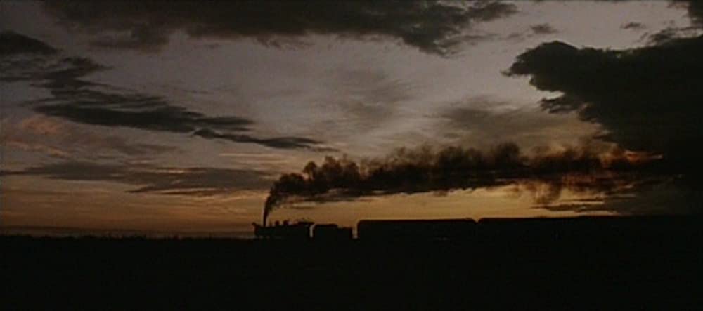 ネオン・バイブルの画像