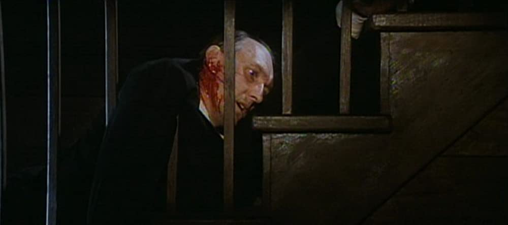 ネオン・バイブルの画像